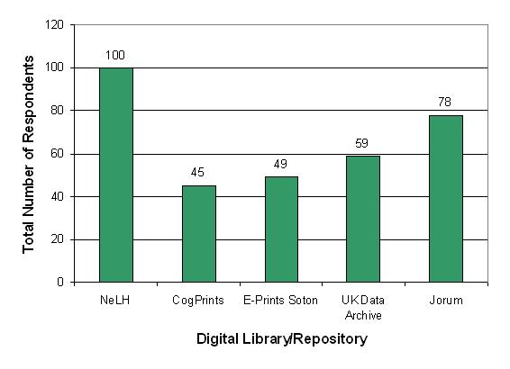 Figure5.jpg