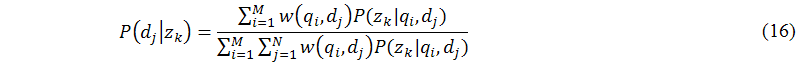 equation