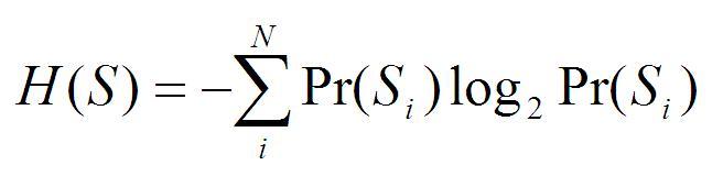 Equation 1