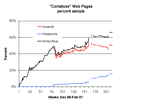 fig1