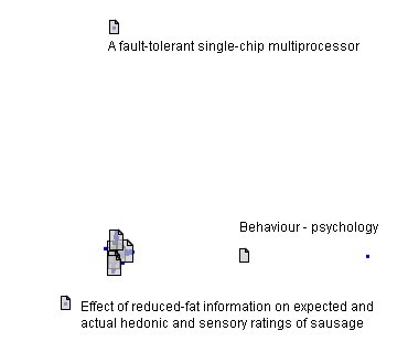 fig2